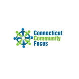 Connecticut Community Focus, LLC