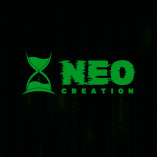 Neo Creation logo