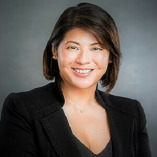 Amy Hayashida, Financial Professional - New York Life