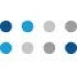 Tiersch & Co. Handelsgesellschaft mbH logo