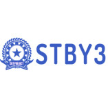 sbty3co