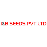 I and B Seeds