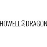 Howell and Dragon