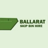 Ballarat Skip Bin Hire
