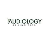 Audiology Billings Pros