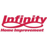 Infinity Home Improvement