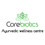 Corebiotics