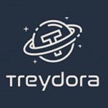 Treydora Productions Inc