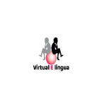 Virtualelingua ltd