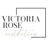 Victoria Rose Aesthetics