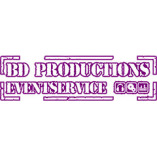 BD Productions Event Service