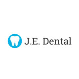 James and Elizabeth Dental Pty Ltd