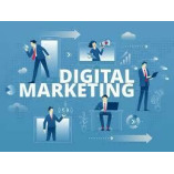 Roton Marketing Agency San Diego