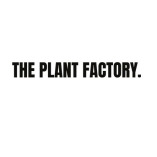 The Plant Factory