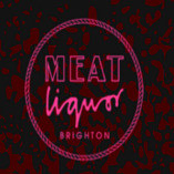 MEATliquor Bar & Restaurant Brighton