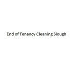 End of Tenancy Cleaning Slough