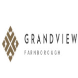 Grandview Farnborough