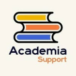Academia Support UK
