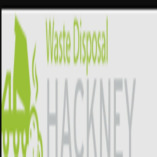 Waste Disposal Hackney