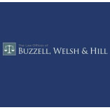 Buzzell, Welsh & Hill LLP