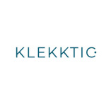 Klekktic: Shop Customizable Home Furniture Dubai