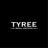 Tyree Real Estate