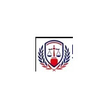 Notarised Translations