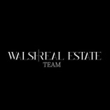 Gerald & Deborah Walsh Real Estate Team Century 21 Purcell Realty
