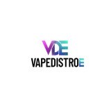 Vape Distro Europe