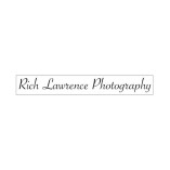 Rich Lawrence Photography