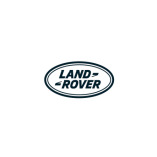 Land Rover London