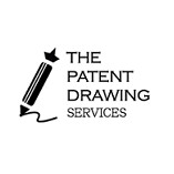 The Patent Drawing Services