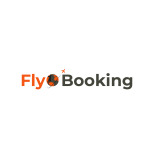 Flyobooking