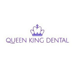 Queen King Dental