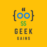 Geekgain