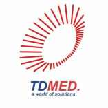 TDMED