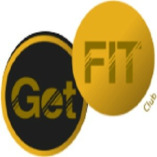 Get Fit Club