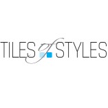 Tiles of Styles