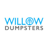willowdumpsters123
