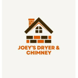 Joeys Dryer & Chimney