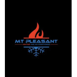 Mount Pleasant Heating & Cooling