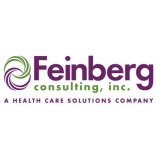 Feinberg Consulting