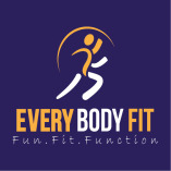EveryBody Fit
