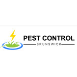 Pest Control Brunswick