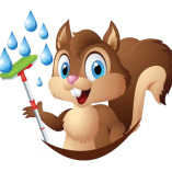 Alpha Express Truck Wash