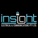 Insight Electrical