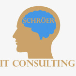 SCHRÖER IT CONSULTING