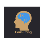 SK IT Consulting