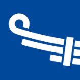DFF Federn- und Fahrzeugteile GmbH logo