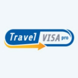 Travel Visa Pro